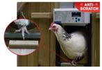 Chickenguard all in one automatische kippendeuropener, Animaux & Accessoires, Ophalen, Overige typen