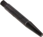 Schroeftrekker Maat 4 (M 11 - M 14) [2 Stuks], Verzenden, Nieuw