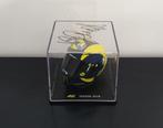Movistar Yamaha MotoGP - Valentino Rossi - 2018 - Casque