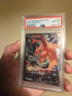 Pokémon - 1 Graded card - PSA - Various sets
