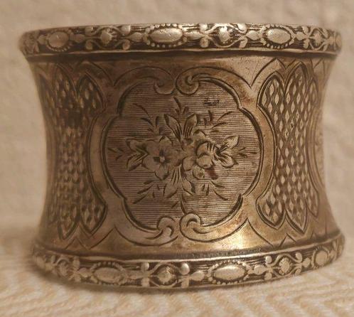 Servethouders - Zilver, Antiek en Kunst, Antiek | Zilver en Goud