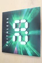 Faithless + Chet Faker - 2.0 2LP + It Could Be Nice - Albums, Cd's en Dvd's, Nieuw in verpakking