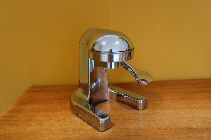 Sapcentrifuge - rvs, Antiek en Kunst, Antiek | Keukengerei