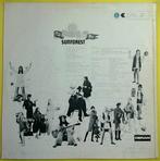 Sunforest - Sound Of Sunforest (UK 1970 1st pressing LP) -, Nieuw in verpakking