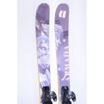 177 184 freestyle skis ARMADA ARV 96, grip walk, woodcore,, Verzenden, Nieuw