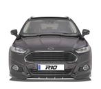 Spoiler Avant Pour Ford Mondeo Mk5, Verzenden