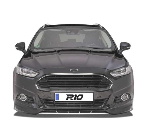 Spoiler Avant Pour Ford Mondeo Mk5, Auto-onderdelen, Carrosserie, Verzenden