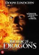 Bridge of dragons op DVD, CD & DVD, DVD | Science-Fiction & Fantasy, Verzenden