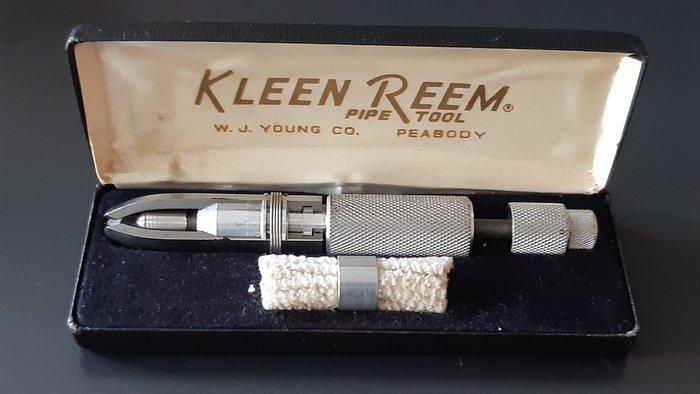 W. J. Young Co. Peabody - Zonder Minimumprijs - Sigarendoos, Verzamelen, Rookartikelen, Aanstekers en Luciferdoosjes