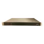 PowerDsine PD-3506G, Computers en Software, Ophalen of Verzenden, Nieuw
