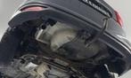 FOX Ford C-Max II einddemper uitgang links - met uitlaatpijp, Auto-onderdelen, Verzenden, Nieuw