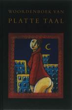 Woordenboek van platte taal 9789045305134 H. Aalbrecht, Boeken, H. Aalbrecht, Verzenden, Nederlands, Zo goed als nieuw