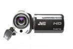 JVC Everio HD type GZ-HM 335 carte SD