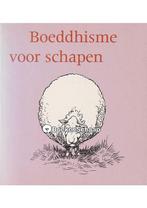 Boeddhisme voor schapen, Boeken, Verzenden, Gelezen