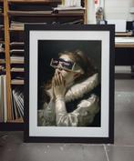 Dikhotomy - Low Battery - No Reserve - Unique Edition, Antiek en Kunst