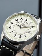 Elysee - Zonder minimumprijs - * BRAND NEW * Automatic * -