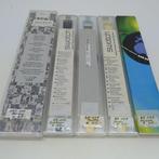 Swatch - Mixed Swatch Gent Watches - Sans Prix de Réserve -, Nieuw