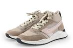 Kipling Sneakers in maat 35 Beige | 5% extra korting, Kinderen en Baby's, Kinderkleding | Schoenen en Sokken, Kipling, Verzenden