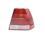 FEUX ARRIÈRE DROIT POUR VOLKSWAGEN VW BORA 98-05, Verzenden