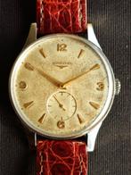 Longines - Jumbo 12.68Z - Zonder minimumprijs - Heren -, Handtassen en Accessoires, Horloges | Antiek