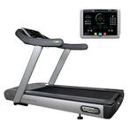 Technogym Excite 700 loopband | Treadmill | Cardio | Run |, Sports & Fitness, Équipement de fitness, Verzenden