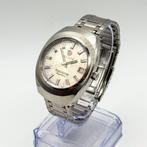 Rado - Manchester Sapphire - Zonder minimumprijs - 11006 -, Nieuw