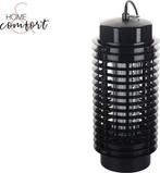 2dekans | Anti-insectenlamp met UV-licht - Elektrische, Huis en Inrichting, Ophalen of Verzenden, Nieuw