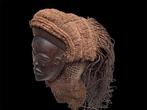Chokwe - DR Congo (Zonder Minimumprijs)