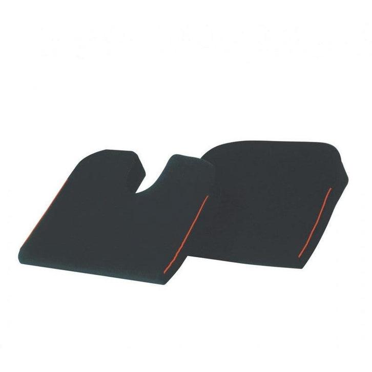 Harley Designer wigkussen, Diversen, Verpleegmiddelen, Verzenden