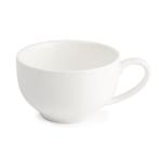 Espressokopjes | LUMINA | Porselein | Wit | 22.8cl | 6, Verzenden, Nieuw in verpakking