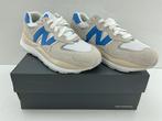 Veiling - New Balance M5740SA1 Schoenen (Maat 40.5), Kleding | Dames, Nieuw