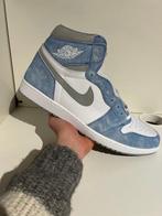 Nike - Air Jordan 1 High - Sneakers - Taille : EU 50 - Neuf, Kleding | Heren, Schoenen, Nieuw