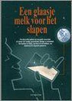 Glaasje melk vr het slapen gaan,het 9789076383354, Livres, I. Mahieu, Verzenden