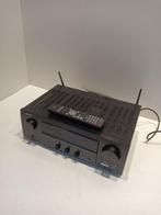 Denon - DRA-800H Solid state stereo receiver, Audio, Tv en Foto, Nieuw