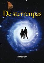 De sterrenpas 9789491557262 Petra Stam, Boeken, Kinderboeken | Kleuters, Verzenden, Zo goed als nieuw, Petra Stam