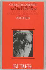 Over het Jodendom / Collectie Labyrint 9789061316404, Boeken, Verzenden, Gelezen, Martin Buber