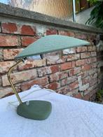 Moleck - Unknown - Lampe de bureau - Inconnu - Métal, Antiek en Kunst