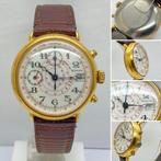roman - ROMAN TELEMETER - Zonder Minimumprijs - Unisex -, Nieuw