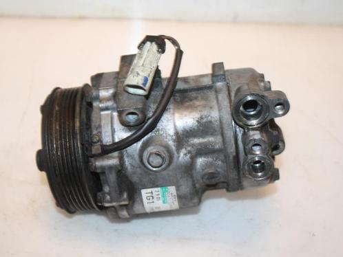 Aircopomp Suzuki Swift O120427, Auto-onderdelen, Airco en Verwarming