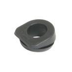 PCV Valve Cover Grommet original valve covers, Auto-onderdelen, Ophalen of Verzenden, Nieuw