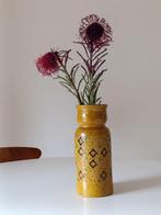 Bitossi - Aldo Londi - Vase - Céramique, Antiquités & Art