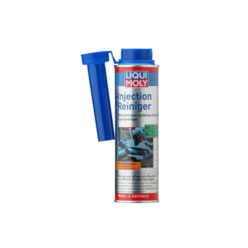 LIQUI MOLY 5110 Injectiereiniger 300 ml, Auto diversen, Onderhoudsmiddelen, Ophalen of Verzenden