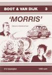 'Morris'