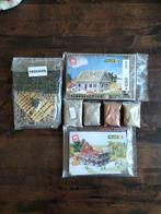 Faller H0 - B303 B309 190549 - Modeltreinlandschap (7), Nieuw