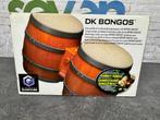 Donkey Kong Bongos voor Gamecube [Complete], Verzenden, Nieuw
