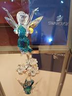 Swarovski - Figuur - Fairy Silvermist - 5041746 - Boxed -