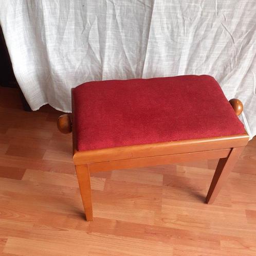Kruk - Hout, Antiek en Kunst, Curiosa en Brocante