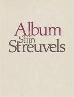 Album Stijn Streuvels 9789022309599, Boeken, Literatuur, Gelezen, Speliers, Verzenden