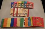 De Avonturen van Flipje - Complete serie - 57 Album - Eerste, Boeken, Nieuw
