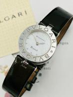 Bvlgari - B.Zero1 Ladies Full Set - Zonder Minimumprijs -, Nieuw